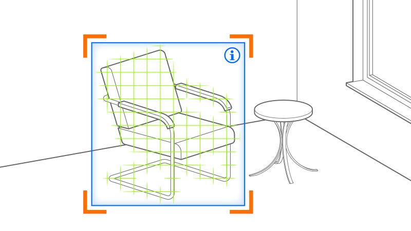 Area Enrichment Pattern Ar Patterns - Download Classic Vintage Art | 8K